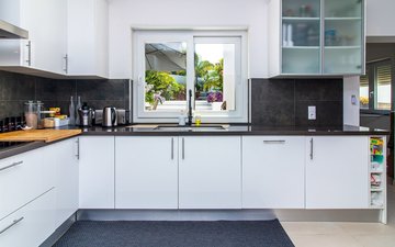 Property slide 35