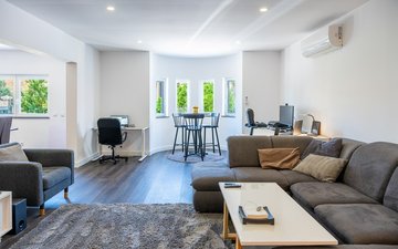 Property slide 11