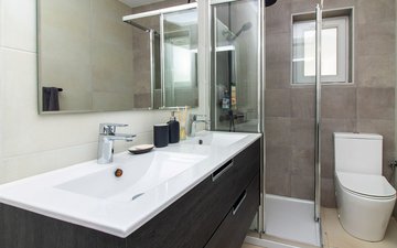 Property slide 41