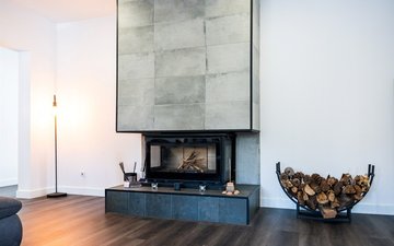 Property slide 21