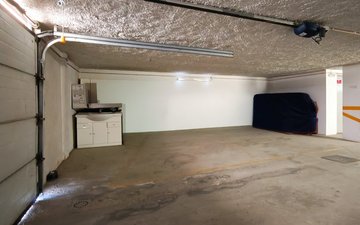 Property slide 39