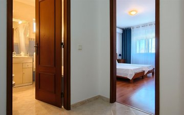Property slide 28