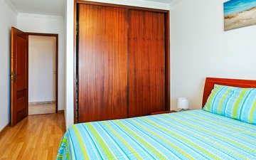 Property slide 31