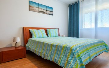 Property slide 30