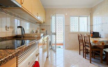 Property slide 15