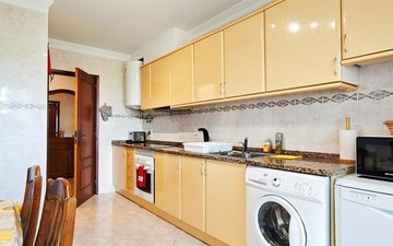 Property slide 13