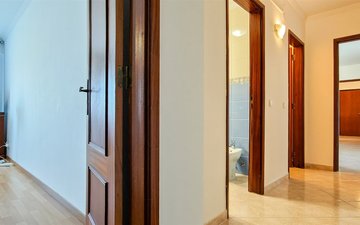 Property slide 29