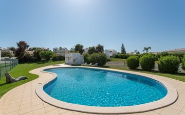 Property slide 1