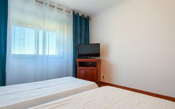 Property slide 27