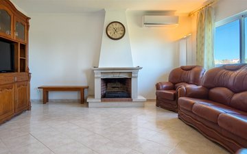 Property slide 11