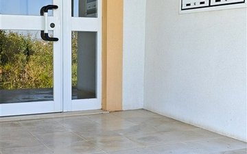 Property slide 42