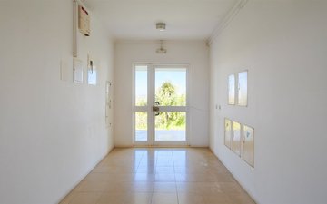 Property slide 41