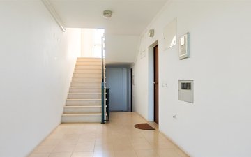Property slide 38