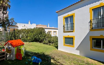 Property slide 4