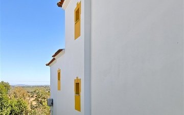 Property slide 37