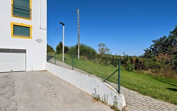 Property slide 40