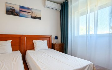 Property slide 26
