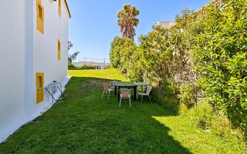 Property slide 33