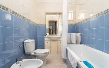 Property slide 24