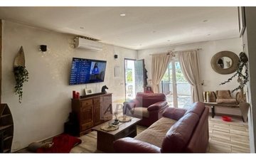 Property slide 13