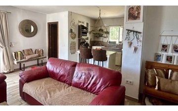 Property slide 15