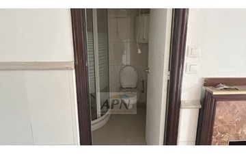 Property slide 24