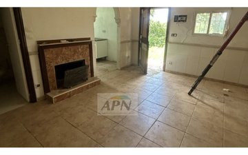 Property slide 25