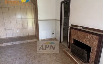 Property slide 26