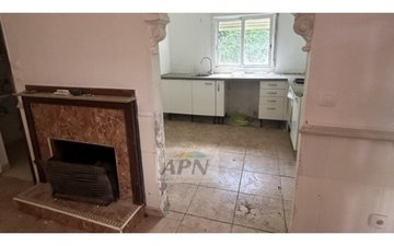 Property slide 27