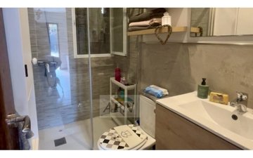 Property slide 28