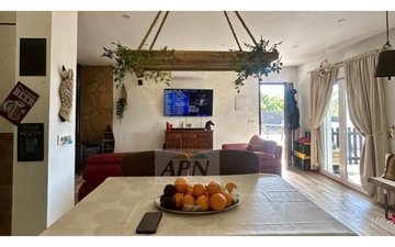 Property slide 29