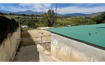 Property slide 3