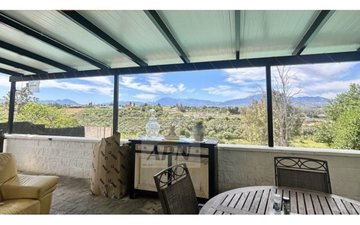 Property slide 30