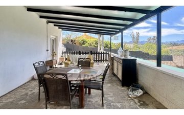 Property slide 31