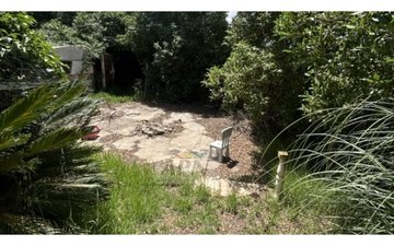 Property slide 5