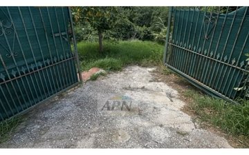 Property slide 6
