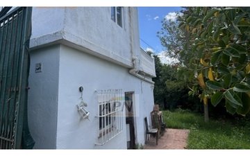 Property slide 7