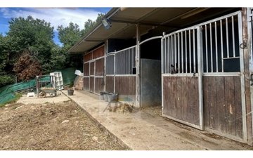 Property slide 8