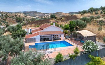 Property slide 1