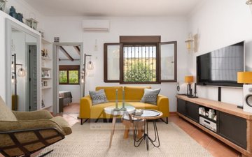 Property slide 11