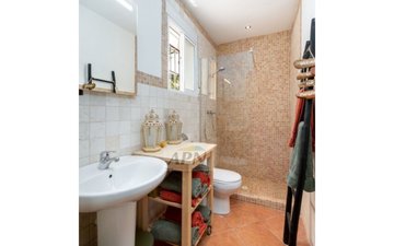 Property slide 12