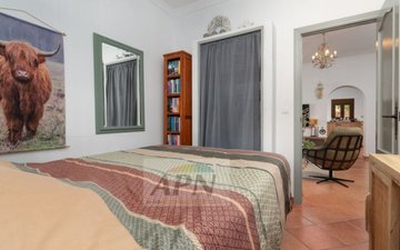 Property slide 13