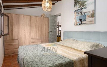 Property slide 15