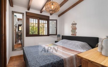 Property slide 19