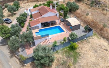 Property slide 2