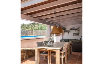 Property slide 22