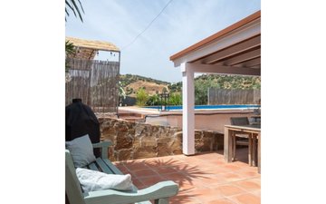 Property slide 23