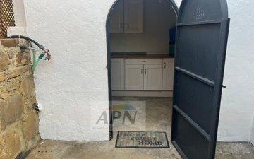 Property slide 27