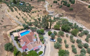Property slide 29