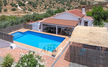 Property slide 30
